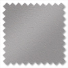 Luxe Velvet, Silver - Made to Measure Curtains